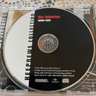 NAT ADDERLEY: Work Song * EUR 2008 - pikkukuva 3