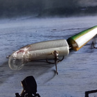 Rapala J-9 Finland - pikkukuva 3