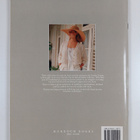 Murdoch Books Pty Limited : Crochet with style : beautifu... - pikkukuva 2