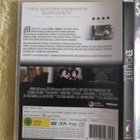 DOUBT - EPÄILYS DVD - pikkukuva 2