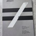 Totuuden jälkeen - pikkukuva 1