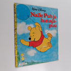 Walt Disney : Nalle Puh ja hunajapuu - pikkukuva 1