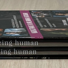 Being human: Kausi 1 (2DVD) BBC:n menestyssarja (UUSI) - pikkukuva 4
