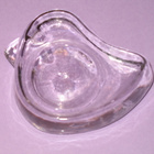 IITTALA: TIU -MUNAKUPPI  J. VENNOLA - pikkukuva 1