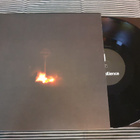 CAVERNE Omphalos LP - pikkukuva 1