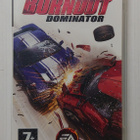 Burnout Dominator - pikkukuva 1