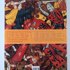 Thomas F. (toim.) Madden : Ristiretket - pikkukuva 2