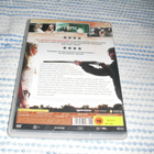 ALL THE BOYS LOVE MANDY LANE (Amber Heard) K18*** - pikkukuva 2