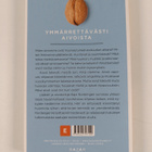 Kaja Nordengen : Ainutlaatuiset aivot - pikkukuva 2