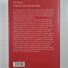 Yrjö Varpio : Väinö Linnan elämä - pikkukuva 2