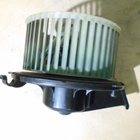 Puhallinmoottori 9178450137. Renault Laguna I, 1994-2000 - pikkukuva 3