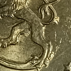 Suomi 10c 2000 virhe - pikkukuva 2