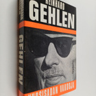 Reinhard Gehlen : Vuosisadan vakooja - pikkukuva 1