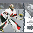 2023-24 Upper Deck Ice - 0,50 € / kpl - pikkukuva 2