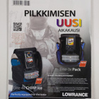 Metsästys ja kalastus 3/2015 - pikkukuva 2