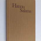 Hannu Salama : Ihmisen ääni - pikkukuva 1