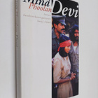 Phoolan Devi : Minä, Phoolan Devi : Intian bandiittikunin... - pikkukuva 1