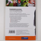Jukka Kolari : Parempia kuvia Canon-kompaktikameroilla - pikkukuva 2