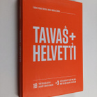 Terho ym. Puustinen : Taivas + helvetti - pikkukuva 1