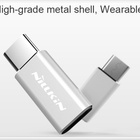 Nillkin USB C-type adapteri - pikkukuva 5
