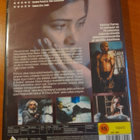 Amores perros - pikkukuva 2