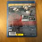Vares huhtikuun tytöt blu-ray - pikkukuva 2