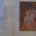 Andrew Forge (intr.): Klee (Second Volume) - pikkukuva 3