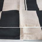 Juutti Tyynynpäällinen / Koristetyynynpäällinen 2kpl - pikkukuva 4