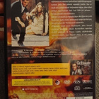The Getaway - Pakotie (1972) DVD Suomijulkaisu Steve McQueen - pikkukuva 2