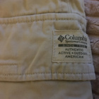 COLUMBIA SHORT MIES KOKO 40 - pikkukuva 4