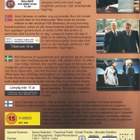 Epäilyksen varjo (1998) Melanie Griffith & Tom Berenger - pikkukuva 2