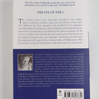 David R. Hawkins : The Eye of the I - From Which Nothing ... - pikkukuva 2