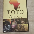 Toto Africa - pikkukuva 1