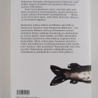 Markku Varis : Saalistus : kertomuksia - pikkukuva 2