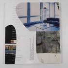 Contemporary visions : fotografia y video de la colleccio... - pikkukuva 2