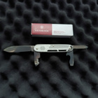 Victorinox Synergy - pikkukuva 3