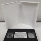 Babylon 5 Kolmas Ulottuvuus (vhs) - pikkukuva 3