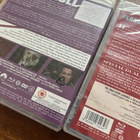 Kolme Eurekan elokuvaa, Blu-ray (Uusia) - pikkukuva 2