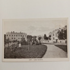 Lahti Lahden kansankoulu - pikkukuva 1