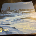 Rahasarja 2015/1 - pikkukuva 2