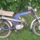 SOLIFER 4-SPEED Projekti - pikkukuva 2