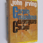 John Irving : Garpin maailma - pikkukuva 1