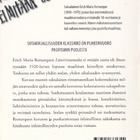 Erich Maria Remarque: Länsirintamalta ei mitään uutta (nide) - pikkukuva 2