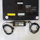 Sony VAIO VPCF13L8E 16,4" Full HD, 8Gt RAM, DVD & Blu-ray - pikkukuva 3