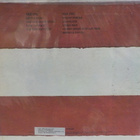 NEIL YOUNG - HAWKS & DOVES 1ST SPAIN-80 M-/EX+ LP - pikkukuva 2