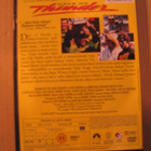 DAYS OF THUNDER - Ukkosta Radalla ( Tom Cruise ) - pikkukuva 2
