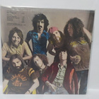 MOTHERS - JUST ANOTHER BAND FROM LA EX+/EX+ UK 1979 LP - pikkukuva 2