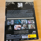 Arvottomat (DVD) - pikkukuva 2