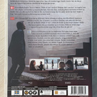 Terrence Malick: KNIGHT OF CUPS (2014) Christian Bale - pikkukuva 2