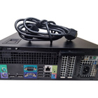 Pöytätietokone W11/i5/240SSD/8Gt (Dell OptiPlex 9020) - pikkukuva 3